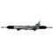 Pwr Steer RACK AND PINION 42-2660 - alternate 2